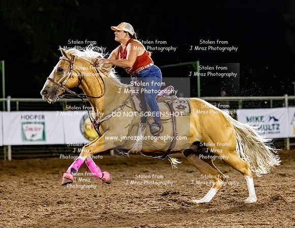TomatoDays-Open-2026-JMrazPhotography-0589