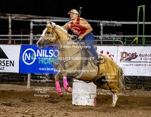 TomatoDays-Open-2026-JMrazPhotography-0595