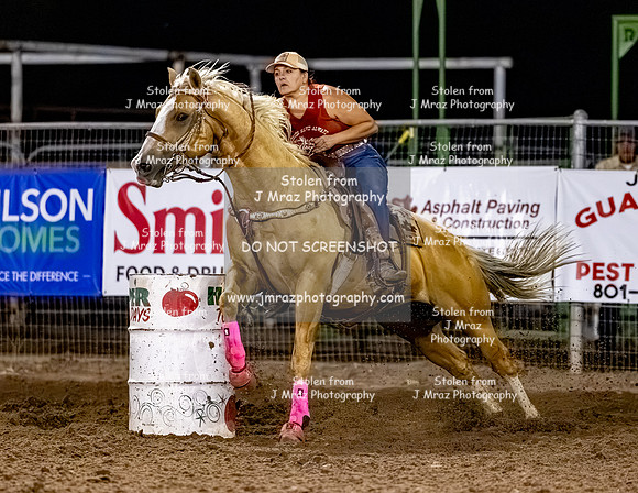 TomatoDays-Open-2026-JMrazPhotography-0593