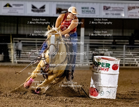 TomatoDays-Open-2026-JMrazPhotography-0598