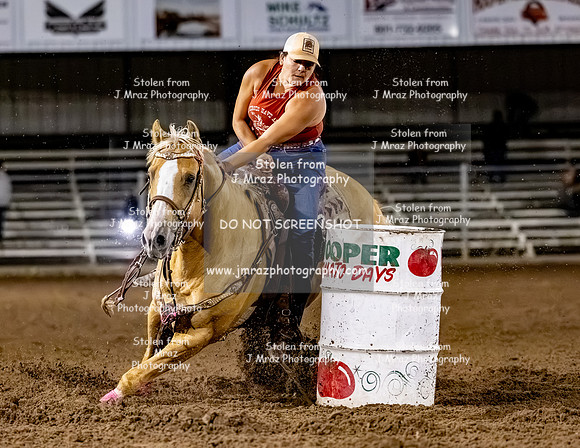 TomatoDays-Open-2026-JMrazPhotography-0597