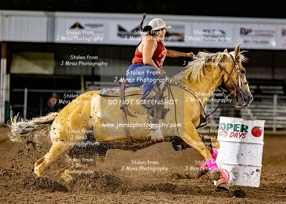 TomatoDays-Open-2026-JMrazPhotography-0600