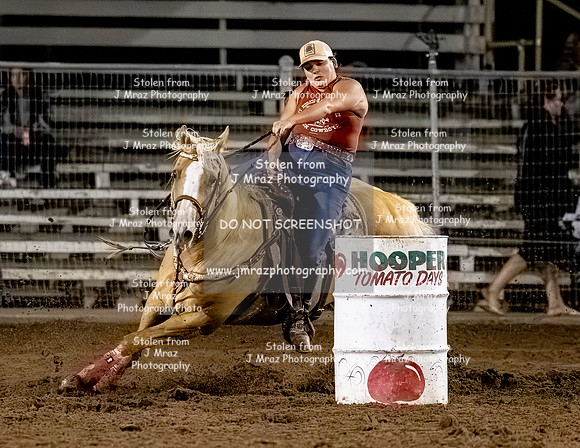 TomatoDays-Open-2026-JMrazPhotography-0607