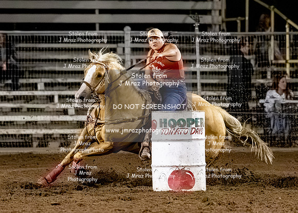 TomatoDays-Open-2026-JMrazPhotography-0606