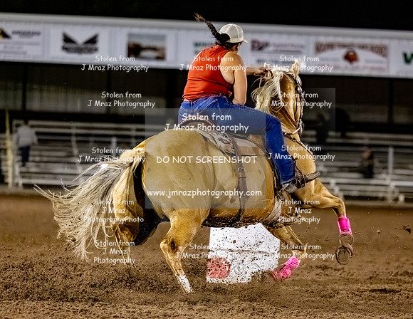 TomatoDays-Open-2026-JMrazPhotography-0603