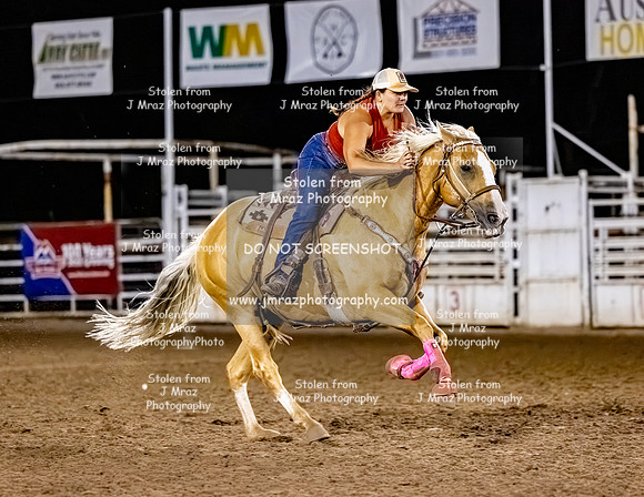 TomatoDays-Open-2026-JMrazPhotography-0614
