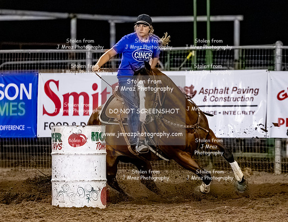 TomatoDays-Open-2026-JMrazPhotography-0617