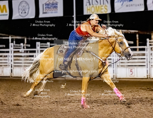 TomatoDays-Open-2026-JMrazPhotography-0615
