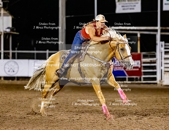 TomatoDays-Open-2026-JMrazPhotography-0612