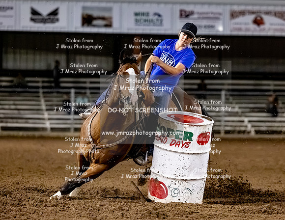TomatoDays-Open-2026-JMrazPhotography-0623