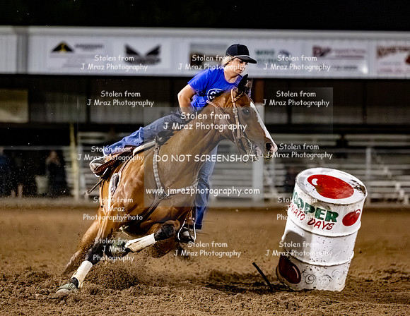 TomatoDays-Open-2026-JMrazPhotography-0625