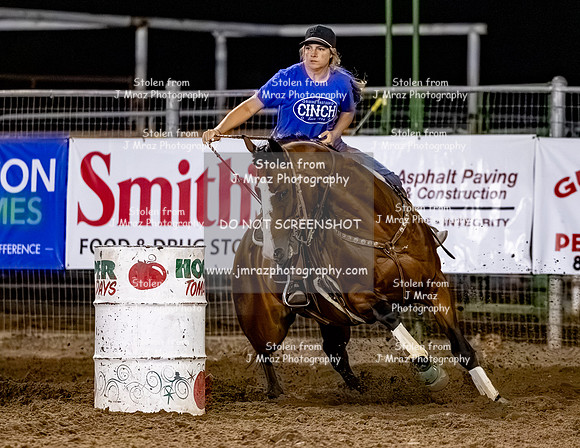 TomatoDays-Open-2026-JMrazPhotography-0618