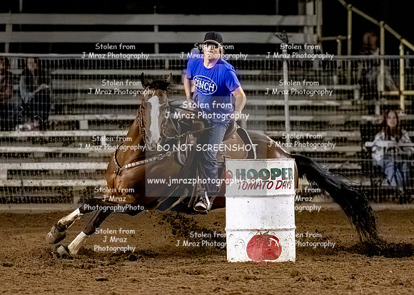 TomatoDays-Open-2026-JMrazPhotography-0630