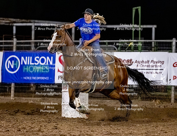 TomatoDays-Open-2026-JMrazPhotography-0620