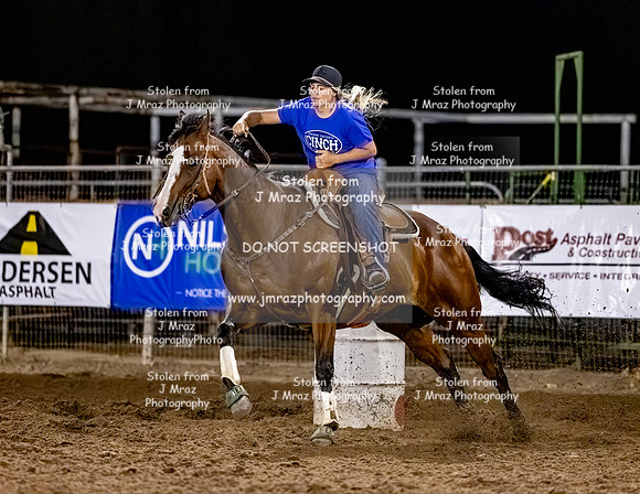 TomatoDays-Open-2026-JMrazPhotography-0621