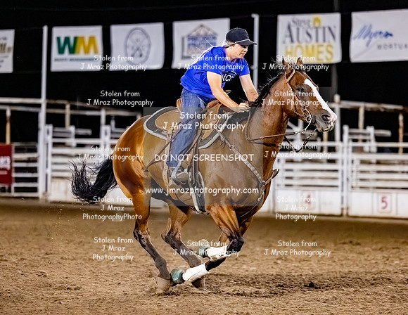 TomatoDays-Open-2026-JMrazPhotography-0638