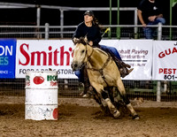 TomatoDays-Open-2026-JMrazPhotography-0644