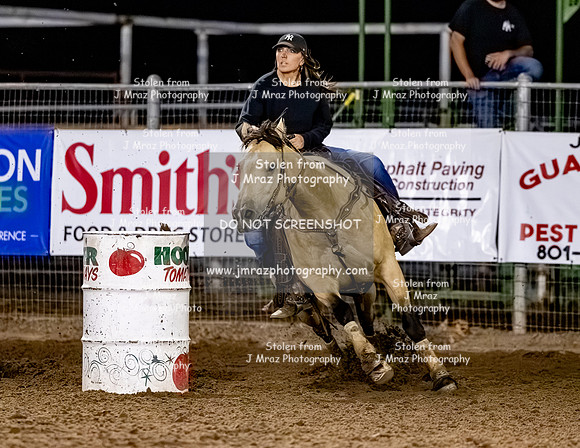 TomatoDays-Open-2026-JMrazPhotography-0644