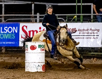 TomatoDays-Open-2026-JMrazPhotography-0642