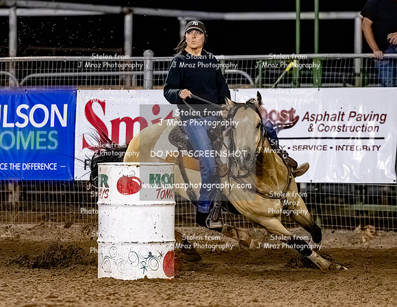 TomatoDays-Open-2026-JMrazPhotography-0642