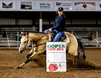 TomatoDays-Open-2026-JMrazPhotography-0646