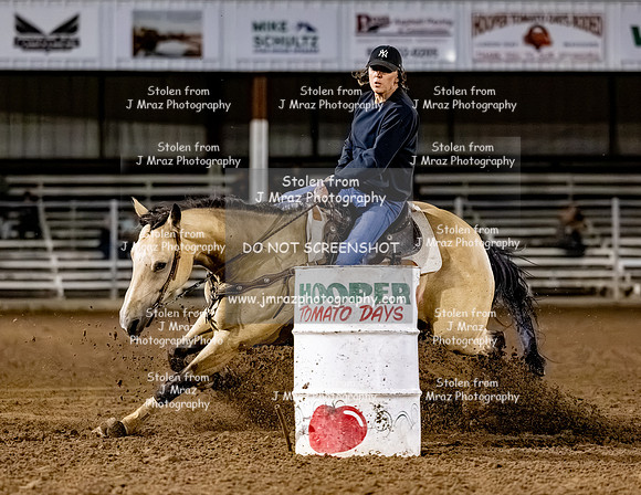 TomatoDays-Open-2026-JMrazPhotography-0646