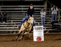 TomatoDays-Open-2026-JMrazPhotography-0658