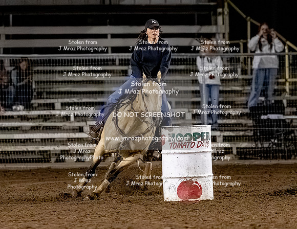 TomatoDays-Open-2026-JMrazPhotography-0658