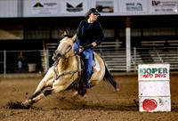 TomatoDays-Open-2026-JMrazPhotography-0648