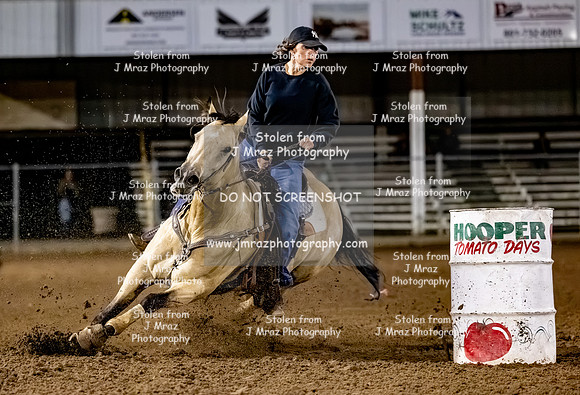 TomatoDays-Open-2026-JMrazPhotography-0648
