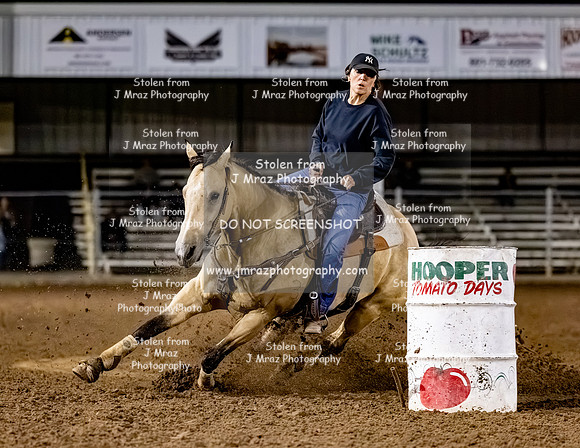 TomatoDays-Open-2026-JMrazPhotography-0647