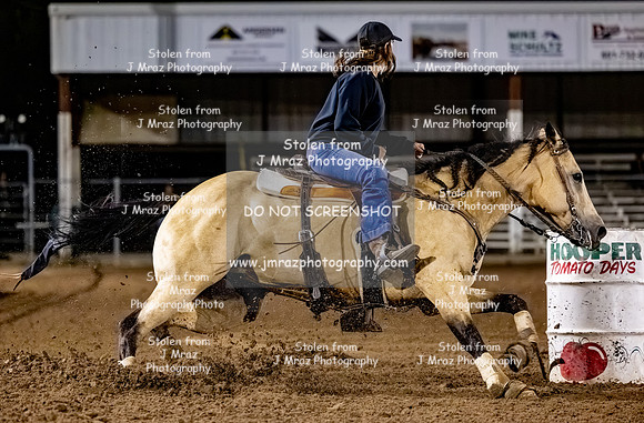 TomatoDays-Open-2026-JMrazPhotography-0654