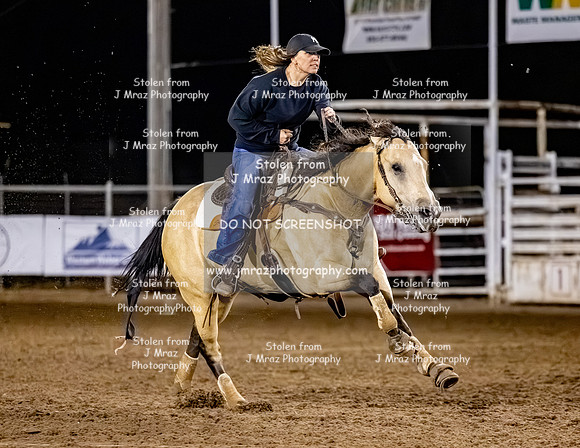 TomatoDays-Open-2026-JMrazPhotography-0659