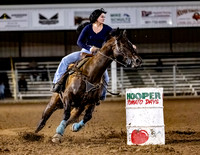 TomatoDays-Open-2026-JMrazPhotography-0664