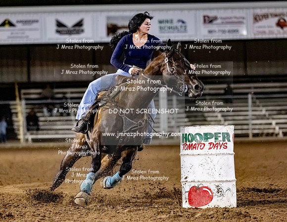 TomatoDays-Open-2026-JMrazPhotography-0664