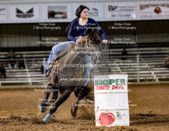 TomatoDays-Open-2026-JMrazPhotography-0663