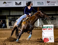 TomatoDays-Open-2026-JMrazPhotography-0665