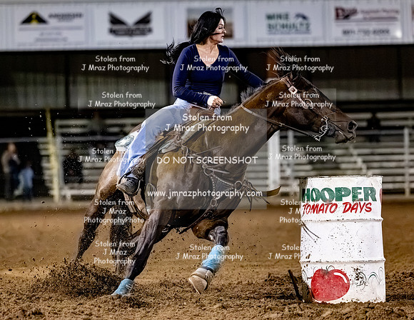 TomatoDays-Open-2026-JMrazPhotography-0665