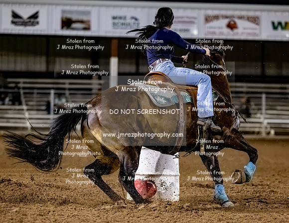TomatoDays-Open-2026-JMrazPhotography-0667