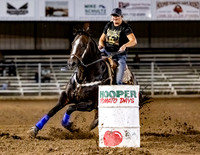 TomatoDays-Open-2026-JMrazPhotography-0674