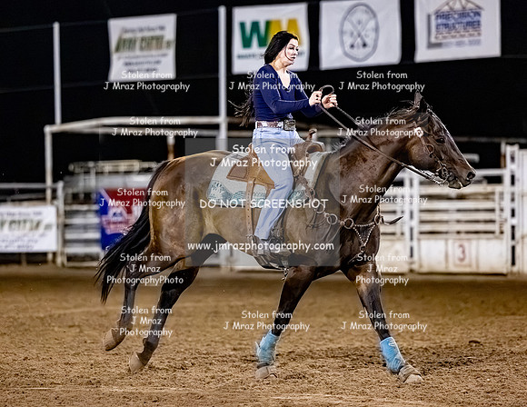 TomatoDays-Open-2026-JMrazPhotography-0669