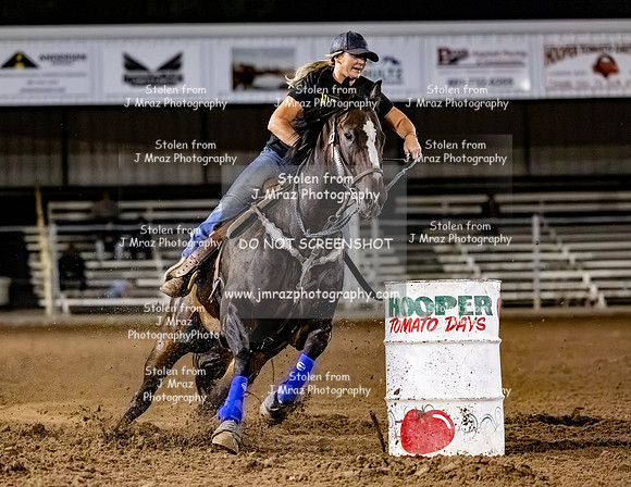 TomatoDays-Open-2026-JMrazPhotography-0677