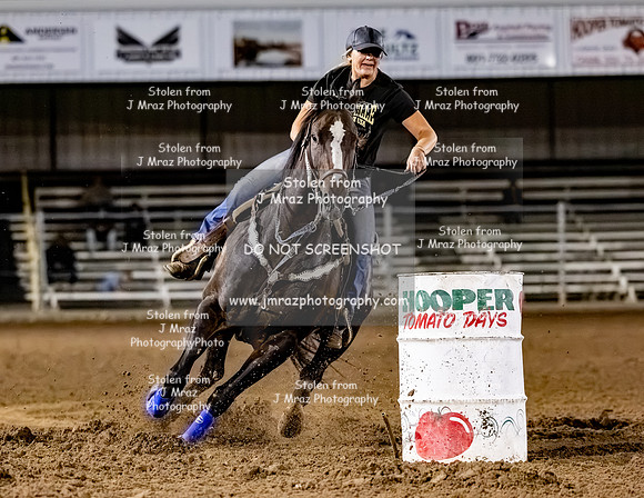 TomatoDays-Open-2026-JMrazPhotography-0676
