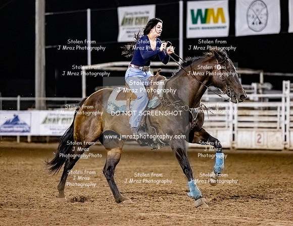 TomatoDays-Open-2026-JMrazPhotography-0668
