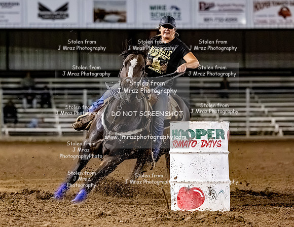 TomatoDays-Open-2026-JMrazPhotography-0675