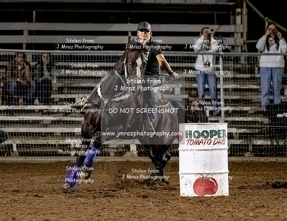 TomatoDays-Open-2026-JMrazPhotography-0683