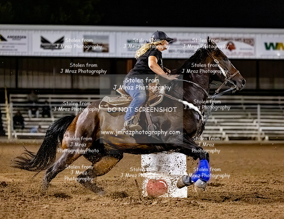 TomatoDays-Open-2026-JMrazPhotography-0680