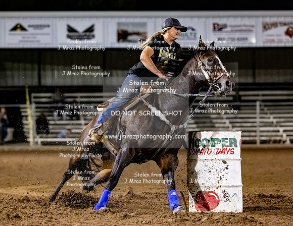 TomatoDays-Open-2026-JMrazPhotography-0678