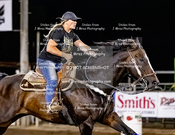 TomatoDays-Open-2026-JMrazPhotography-0687