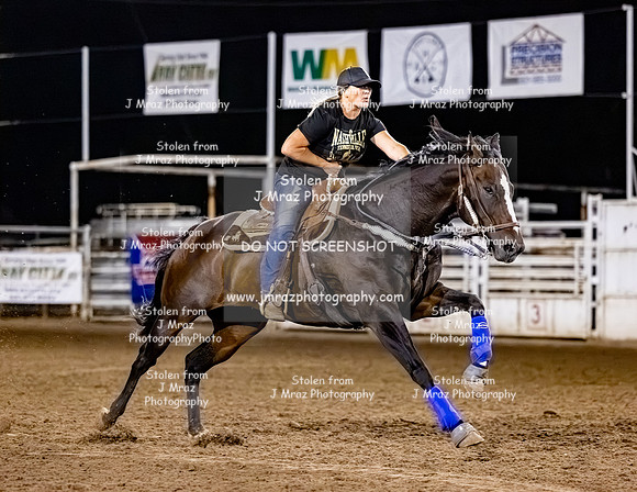 TomatoDays-Open-2026-JMrazPhotography-0684
